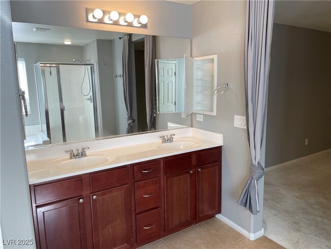 Building Photo - 8825 W Torino Ave