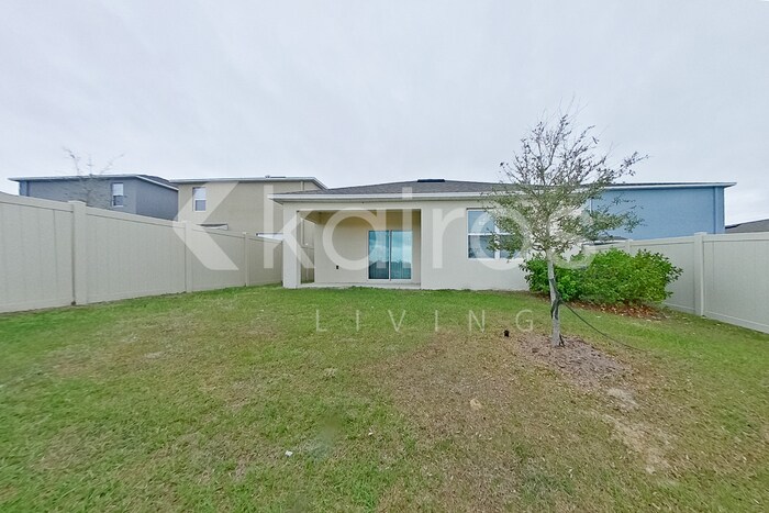 Building Photo - 32036 Katelin Cir