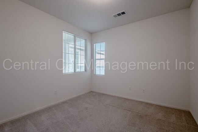 Building Photo - 4 Bedroom/3 Bath Home with Paid Solar - $3...