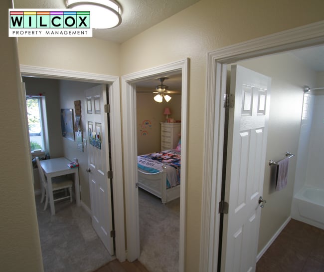 Building Photo - Beautiful 3-Bedroom Family Home for Rent –...