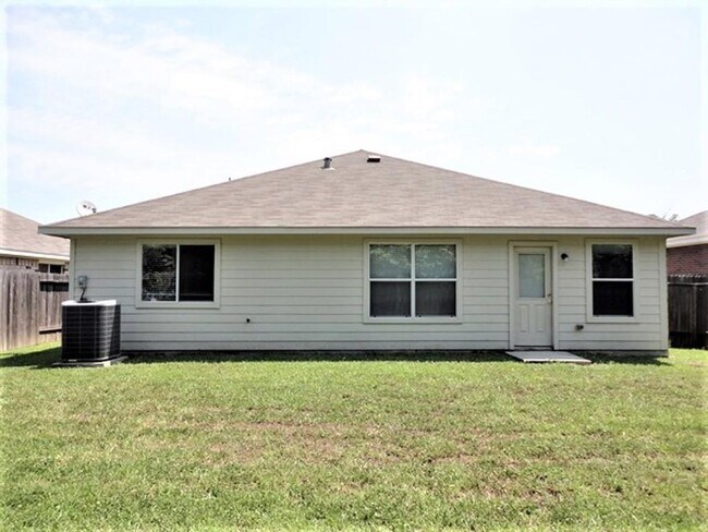 Building Photo - 23907 Blossom Crest Ln