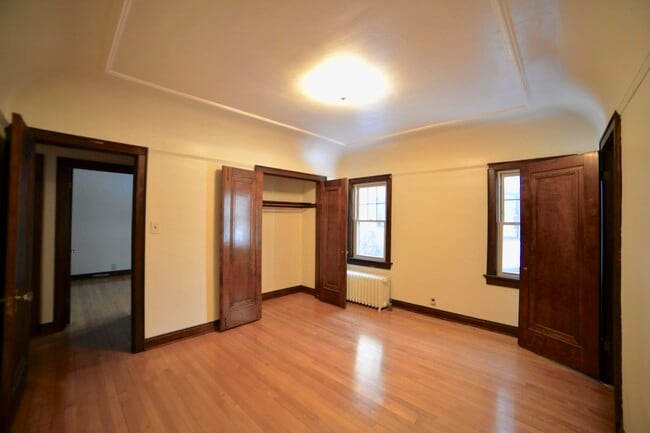 Building Photo - 4421 N Cramer St