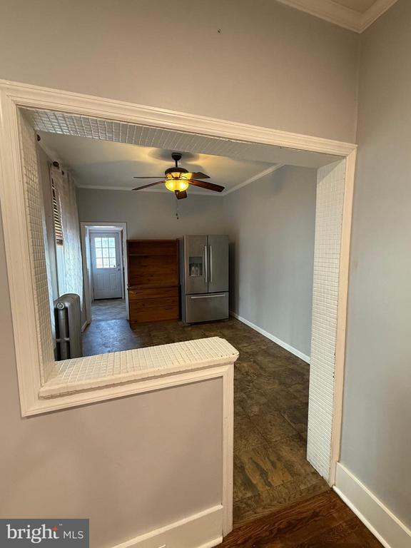 Building Photo - 3661 Jasper St