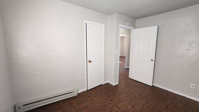 Building Photo - Nice 2 bed 1 bath in OKC!  $895 Per Month!