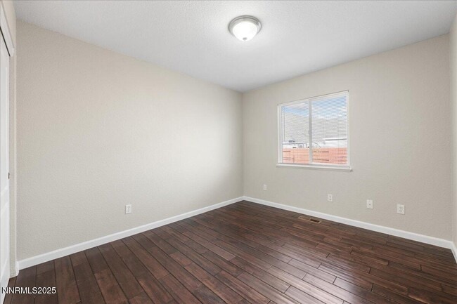 Building Photo - 17950 Drift Creek Ct