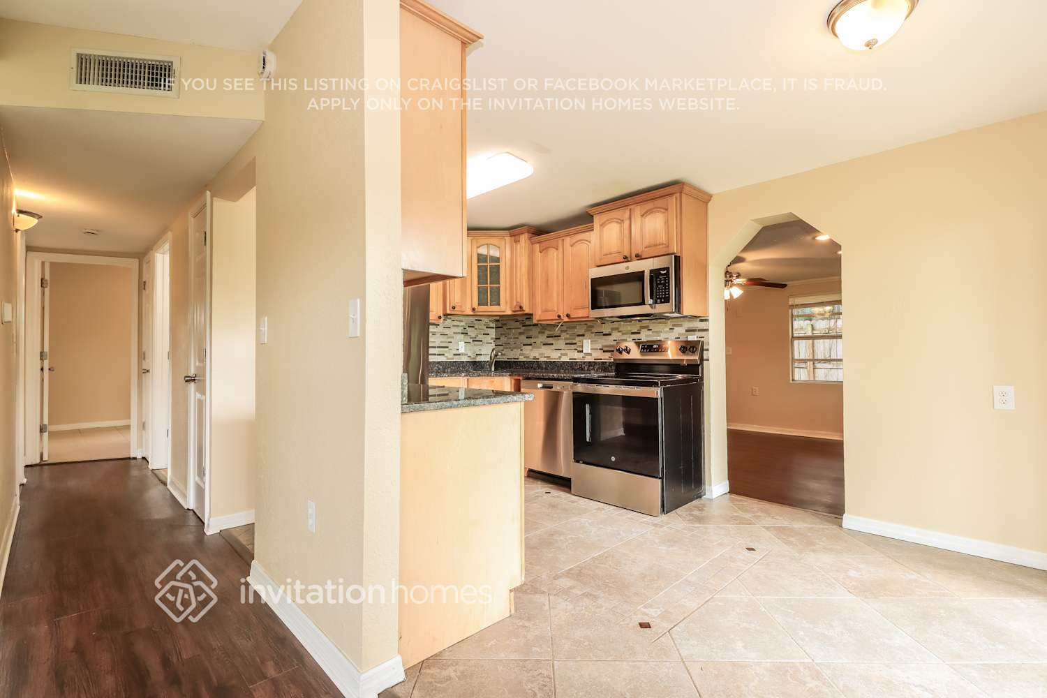 Building Photo - 9013 Suncrest Blvd