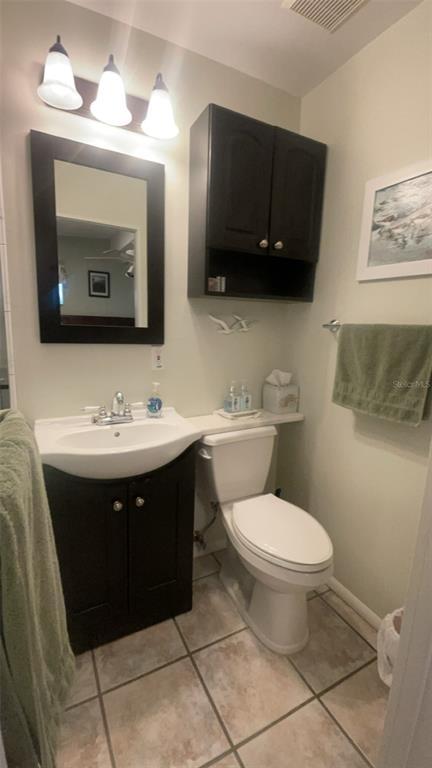 Building Photo - 631 Palmetto Dr