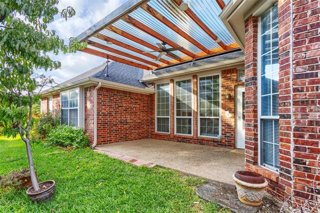 Building Photo - 7813 Roaring Ridge Dr