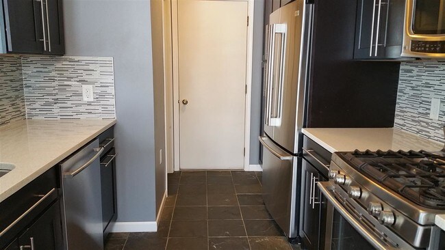 Building Photo - 2996 Holborn Cir