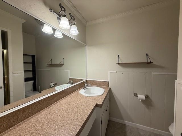 Building Photo - 3202 Nonesuch Rd