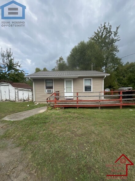 Building Photo - 6051 Nashville Hwy