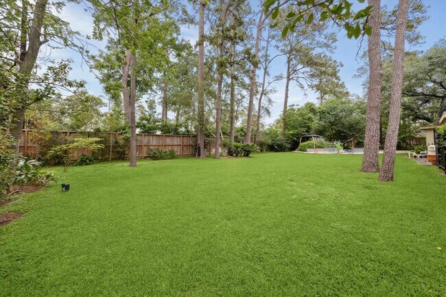 Building Photo - 11312 Kingsworthy Ln