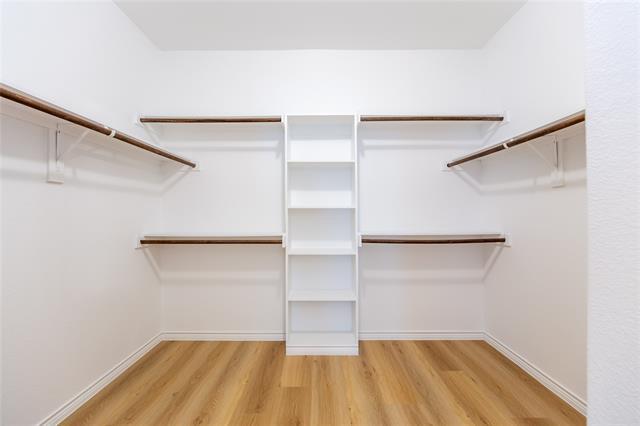 Building Photo - 5708 Silver Buckle Dr