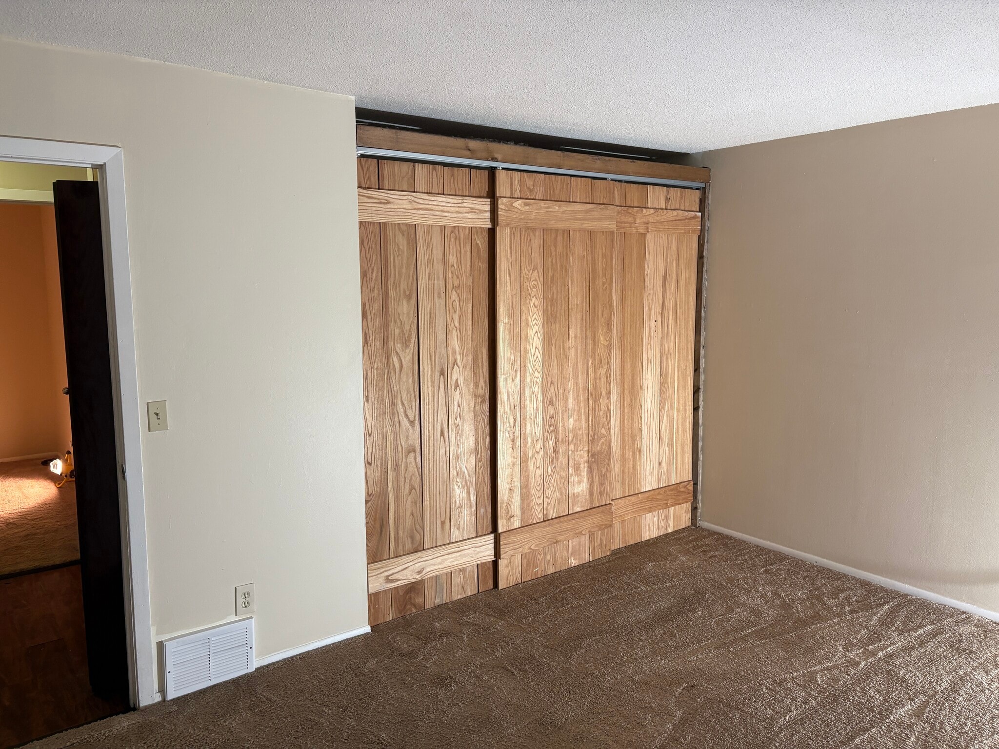 Building Photo - 6803 8th St N