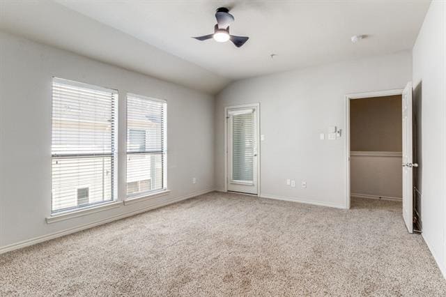 Building Photo - 2415 Stutz Dr