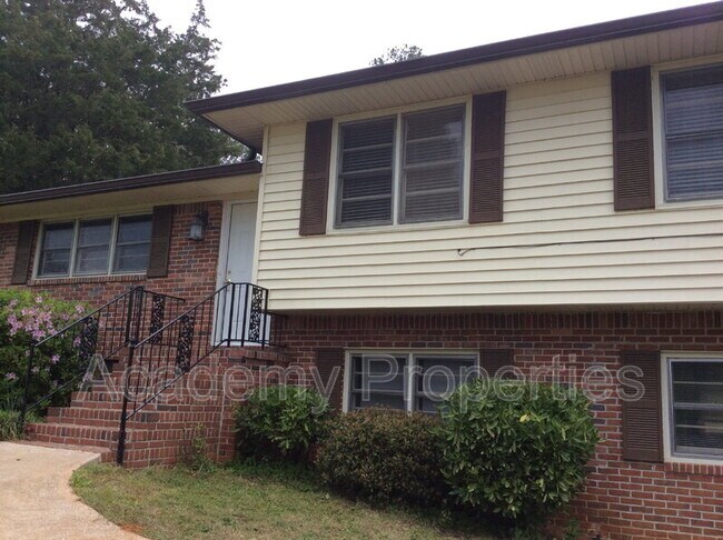 Building Photo - 209 Decatur Rd