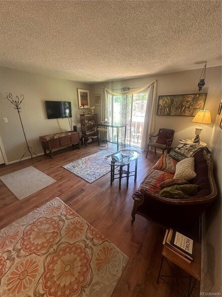 Building Photo - 3250 O'Neal Cir
