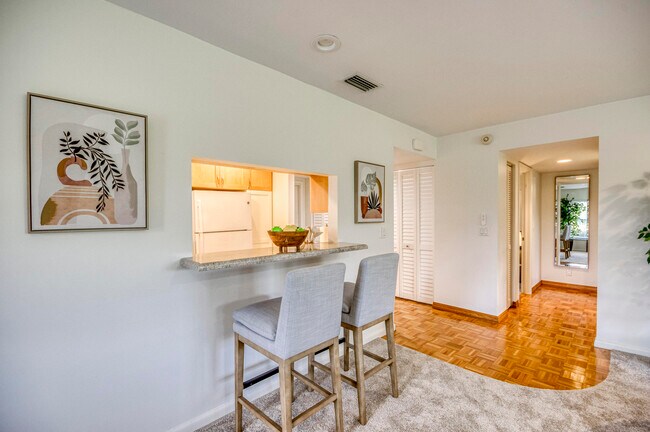 Building Photo - 18429 SE Wood Haven Ln