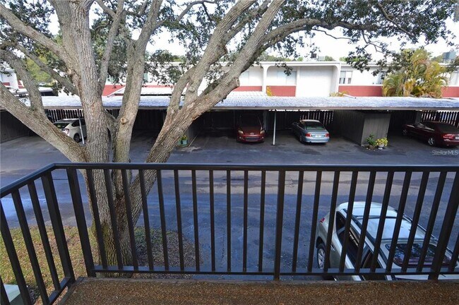 Building Photo - 2904 Lichen Ln