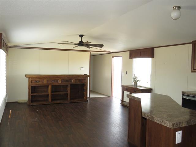 Building Photo - 2191 Crockett Rd