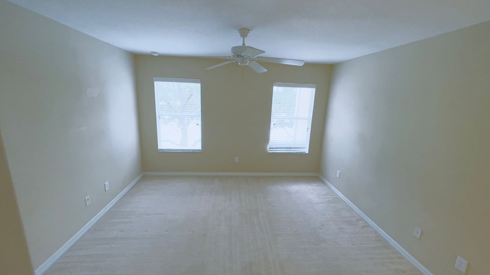 Building Photo - 3903 Oakington Pl