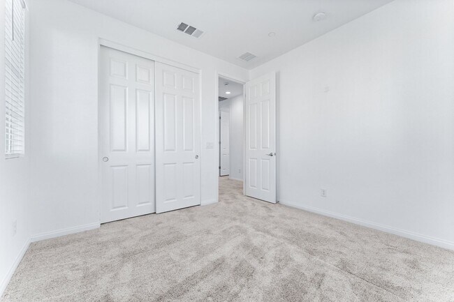 Building Photo - 16616 Strategy Pl