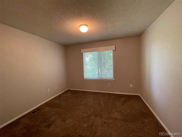 Building Photo - 1085 Cherry Blossom Ct