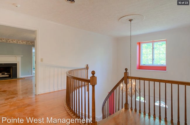 Building Photo - Move In June 1st and Receive $1,200 Off Your First Month’s Rent