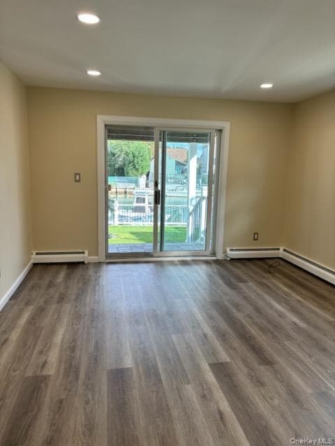 Building Photo - 2455 Bellmore Ave