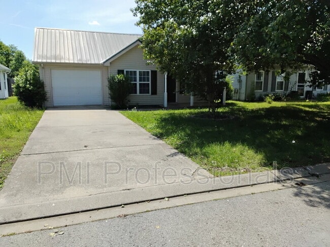 Building Photo - 2743 Painted Pony Dr