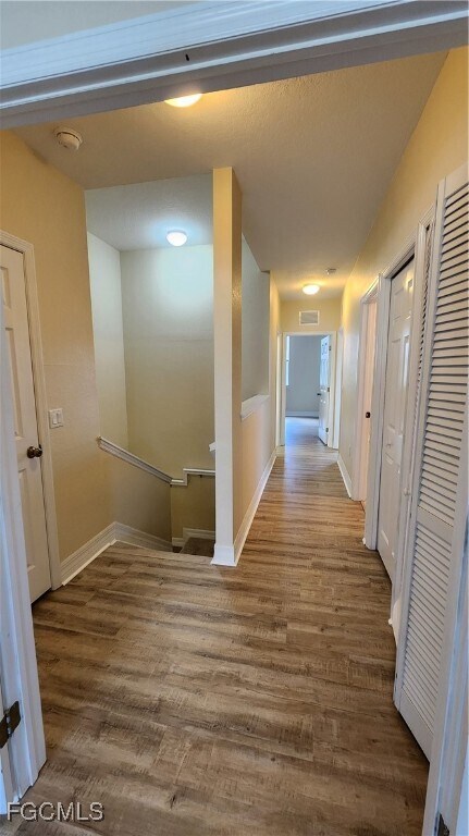 Building Photo - 16141 Via Solera Cir