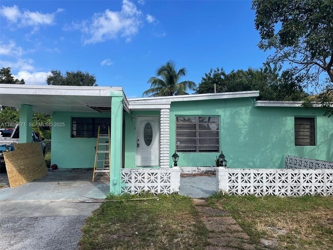 Building Photo - 115 Virginia Rd