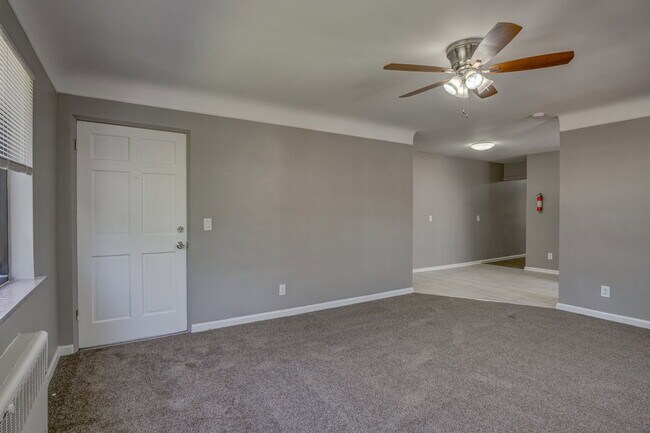 Building Photo - 3537 Epley Ln