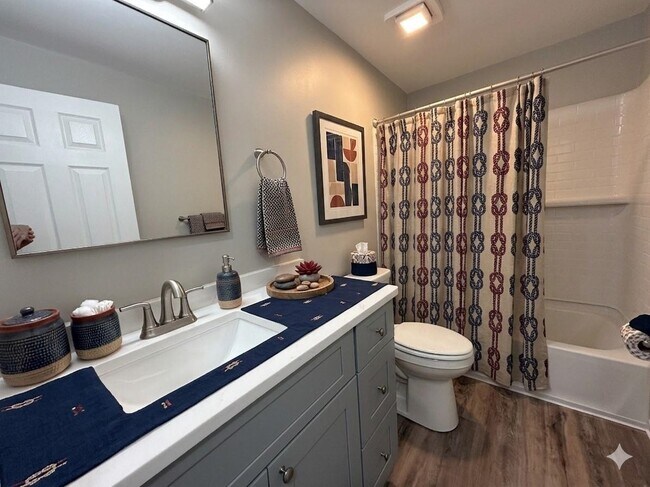 Building Photo - 99 Powers St