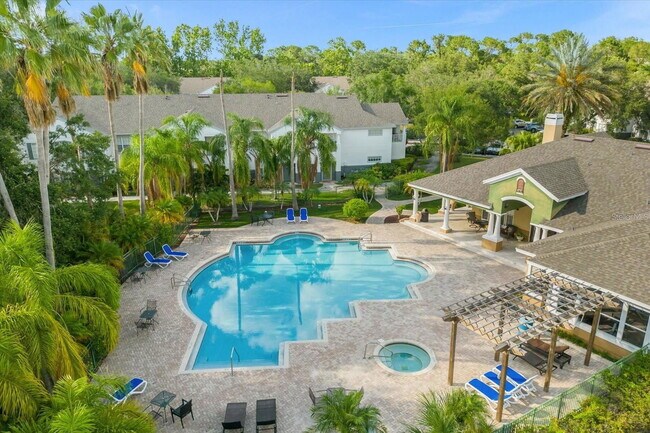 Building Photo - South Kirkman Road, Orlando, FL 32811 - 2 BR 2 BA condo