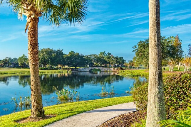 Building Photo - 829 Grand Canal Dr