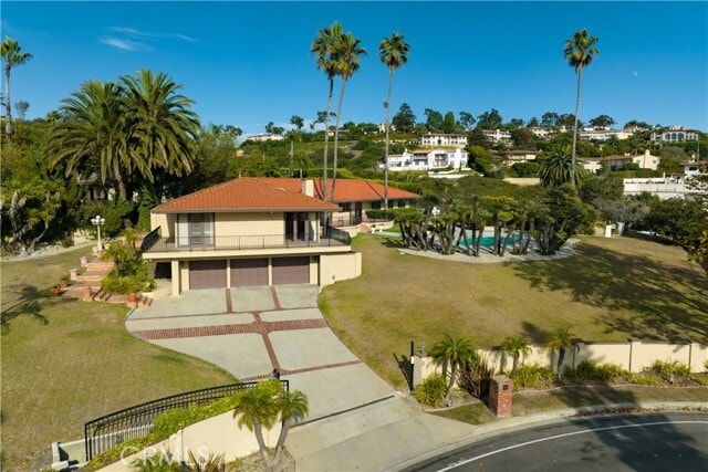 Building Photo - 984 La Cresta Pl