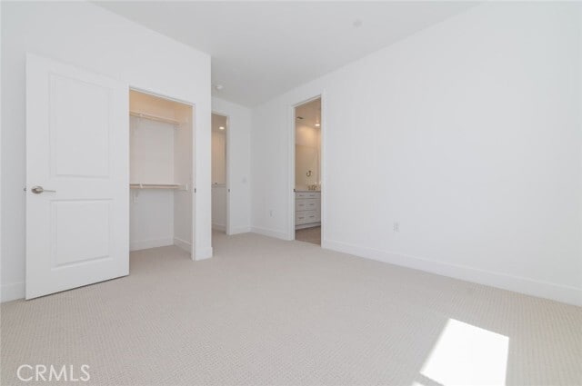 Building Photo - 100 Trask