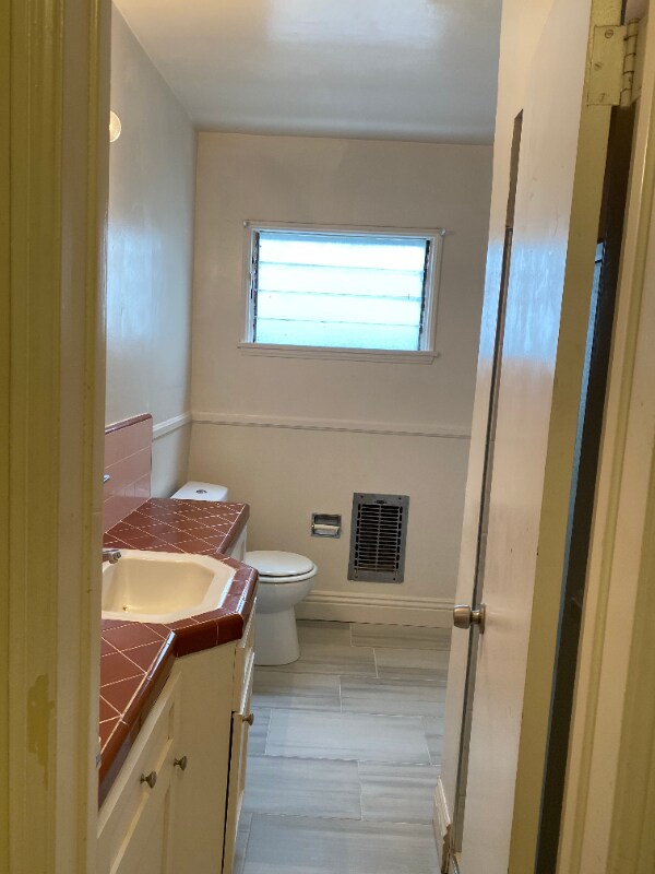 Building Photo - 222-228 Idaho Ave