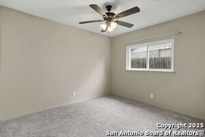 Building Photo - 7130 Elm Trail Dr
