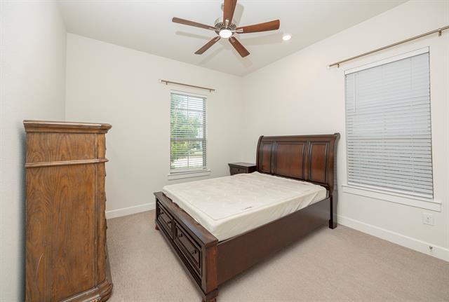 Building Photo - 13749 Wickham Ln