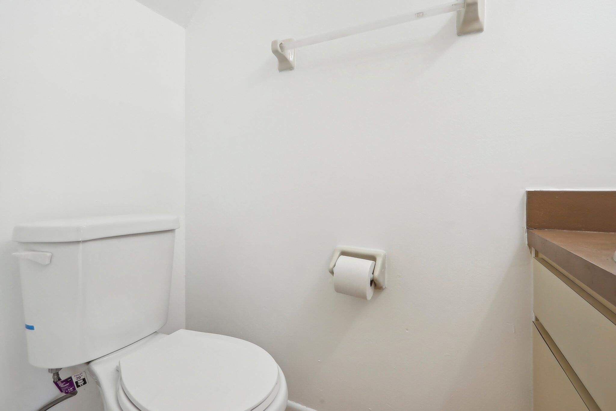 Building Photo - 12006 Pepperdine Pl