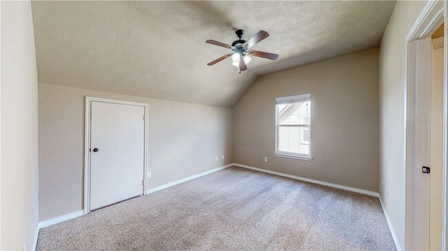 Building Photo - 3414 Cullen Trail