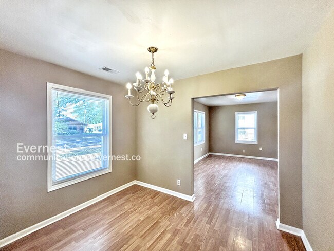 Building Photo - 2767 Filmore Ave