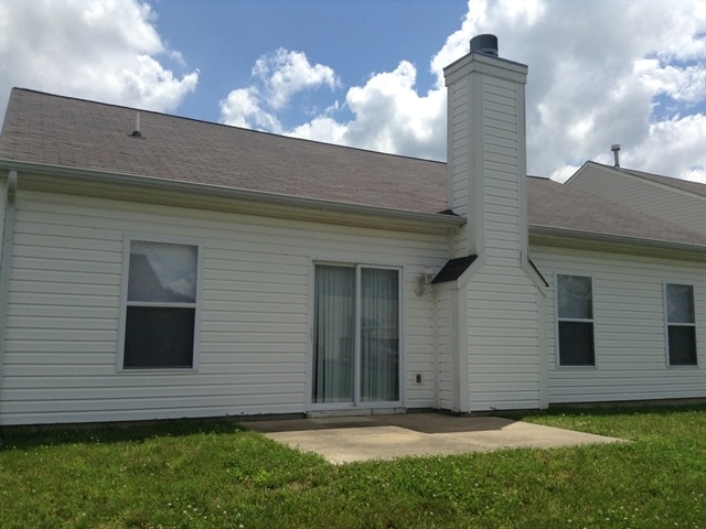 Building Photo - 4094 Ash Lawn Rd