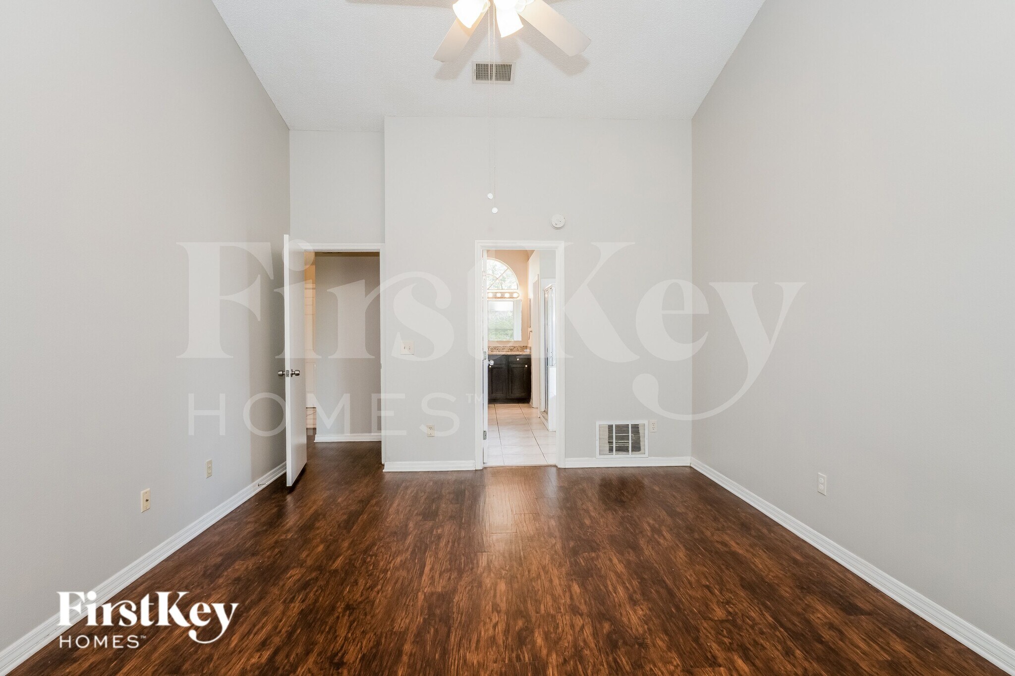 Building Photo - 6809 Coral Cove Dr