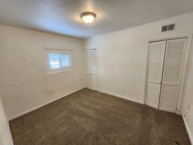 Building Photo - Tired of being a renter and want to own yo...