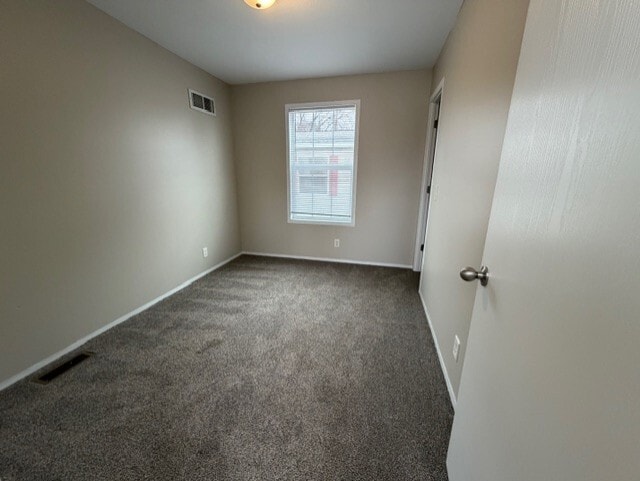 Building Photo - 76 E U.S. Hwy 6