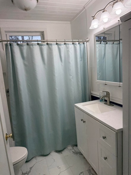 Building Photo - 96 E Broadway