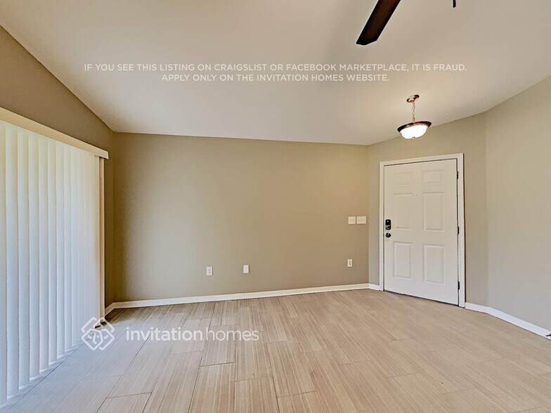 Building Photo - 4518 Fairway Oaks Dr